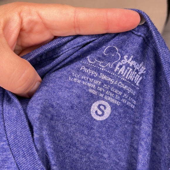 Dream Catcher Tee - Simply faithful - Picture 5 of 5